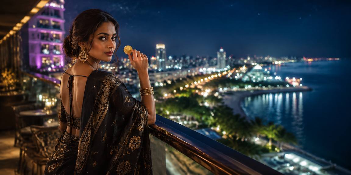 cv8 cv8 আপনার ব্যক্তিগত তথ্য এবং লেনদেন গোপনীয়তা রক্ষা করে